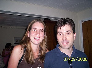 2006-07-29 13-57-53362.JPG