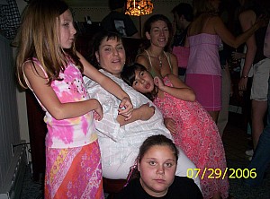 2006-07-29 14-00-57361.JPG