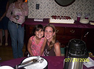 2006-07-29 15-58-11359.JPG