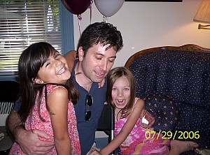 2006-07-29 16-54-30358.JPG