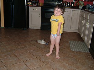 2006-08-07 00-25-40353.jpg