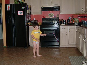 2006-08-07 00-28-06350.jpg