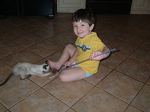 2006-08-07 00-34-36349.jpg