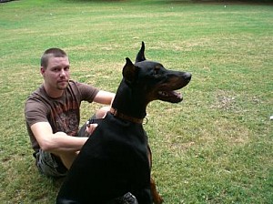 2006-08-19 14-32-33329.jpg