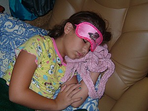 2006-08-21 19-12-50328.jpg