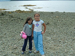 2006-08-22 02-15-22327.jpg