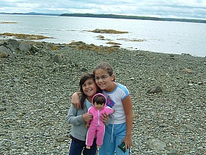 2006-08-22 02-15-35326.jpg