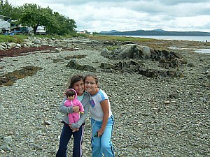 2006-08-22 02-16-11325.jpg