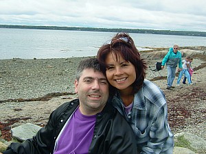 2006-08-22 02-19-17324.jpg