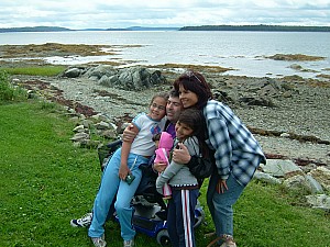 2006-08-22 02-19-59323.jpg