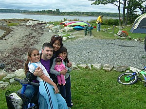 2006-08-22 02-20-14322.jpg