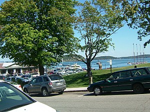 2006-08-23 00-07-13312.jpg