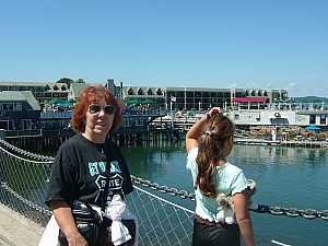 2006-08-23 00-27-04311.jpg