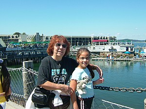 2006-08-23 00-27-08310.jpg