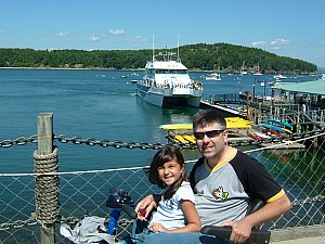 2006-08-23 00-27-22309.jpg