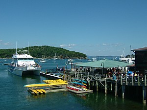 2006-08-23 00-27-56308.jpg