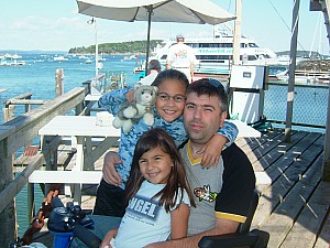 2006-08-23 01-54-50307.jpg