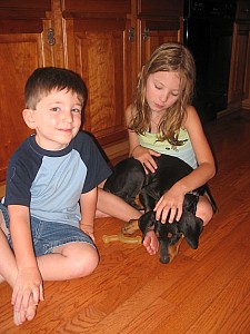 2006-08-23 04-51-08304.jpg