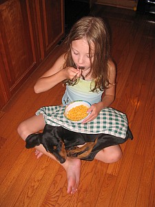 2006-08-23 05-15-41303.jpg