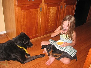 2006-08-23 05-16-41302.jpg