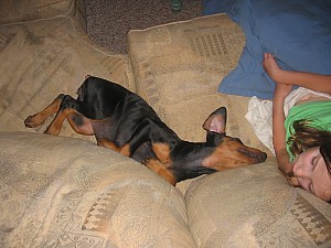 2006-08-23 09-39-53300.jpg