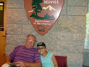 2006-08-23 23-06-58298.jpg