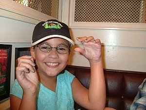 2006-08-24 00-38-17296.jpg