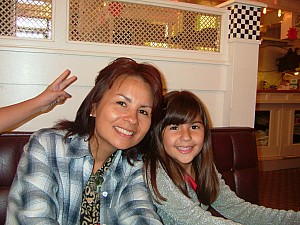 2006-08-24 00-38-27295.jpg