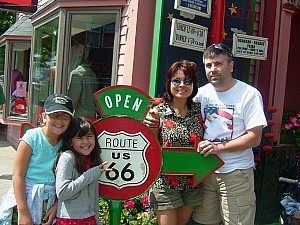 2006-08-24 01-11-57294.jpg