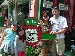 2006-08-24 01-12-05293.jpg