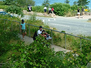 2006-08-24 02-10-40292.jpg