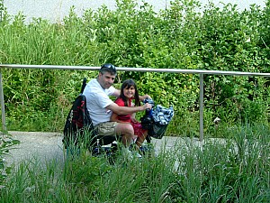 2006-08-24 02-10-52291.jpg