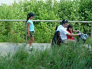 2006-08-24 02-10-56290.jpg