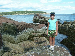 2006-08-24 02-33-12289.jpg