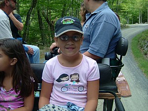 2006-08-24 23-09-20288.jpg