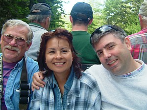 2006-08-24 23-13-35287.jpg