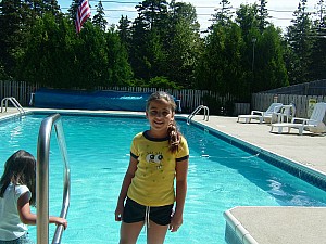 2006-08-26 01-56-39284.jpg