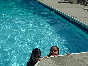 2006-08-26 02-13-29282.jpg