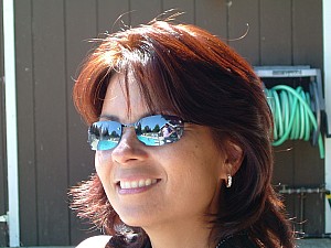 2006-08-26 02-21-33280.jpg