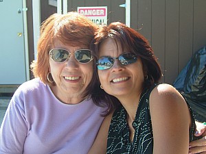 2006-08-26 02-22-05279.jpg