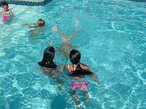 2006-08-26 02-38-49278.jpg