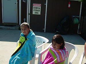 2006-08-26 02-48-13276.jpg