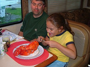 2006-08-26 06-42-36275.jpg