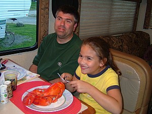 2006-08-26 06-42-45274.jpg