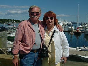 2006-08-27 02-00-40272.jpg