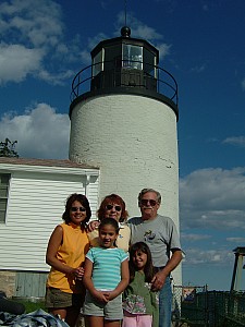 2006-08-27 04-12-21267.jpg