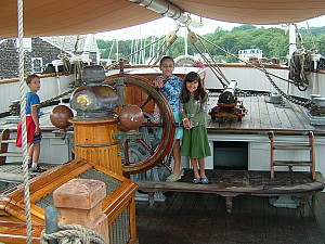 2006-08-30 23-22-41260.jpg