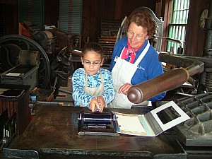 2006-08-30 23-48-20258.jpg