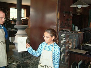 2006-08-30 23-50-04255.jpg