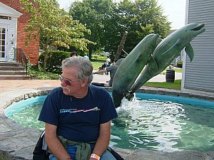 2006-08-31 01-33-38250.jpg